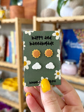 Load image into Gallery viewer, Sun Stud Pack