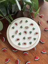 Load image into Gallery viewer, Watermelon Stud Pack