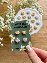 Load image into Gallery viewer, Chick Stud Pack