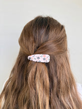 Load image into Gallery viewer, Enid Hair Clip