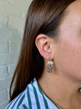 Load image into Gallery viewer, Iced Coffee Dangles