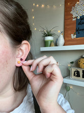 Load image into Gallery viewer, Ladybug Stud Pack