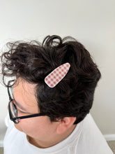 Load image into Gallery viewer, Mabel Hair Clip