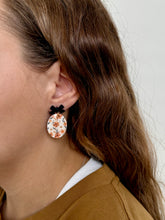 Load image into Gallery viewer, Abigail Dangles