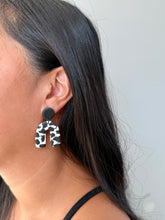 Load image into Gallery viewer, Brie Dangles