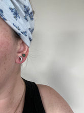 Load image into Gallery viewer, Watermelon Stud Pack