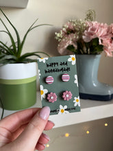 Load image into Gallery viewer, Chelsea Stud Pack