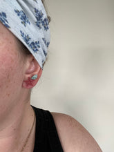 Load image into Gallery viewer, Starfish Stud Pack