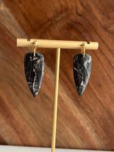 Load image into Gallery viewer, Tabitha Dangles