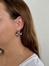 Load image into Gallery viewer, Witchy Ween Dangles
