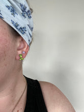 Load image into Gallery viewer, Mermaid Stud Pack