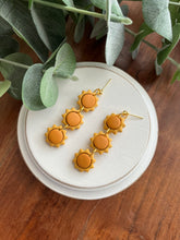 Load image into Gallery viewer, Rae Dangles