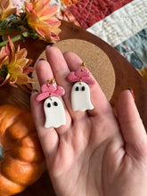 Load image into Gallery viewer, Cowboo Dangles