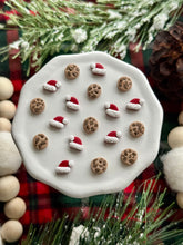 Load image into Gallery viewer, Santa Stud Pack