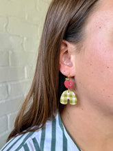 Load image into Gallery viewer, Gala Dangles