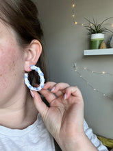 Load image into Gallery viewer, Lover Hoops