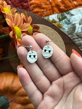 Load image into Gallery viewer, Mummy Dangles