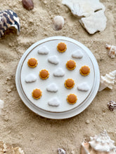 Load image into Gallery viewer, Sun Stud Pack