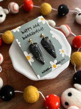 Load image into Gallery viewer, Tabitha Dangles