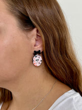 Load image into Gallery viewer, Enid Dangles