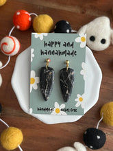 Load image into Gallery viewer, Tabitha Dangles