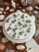 Load image into Gallery viewer, Mermaid Stud Pack