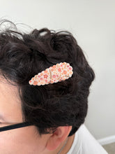 Load image into Gallery viewer, Harvest Hair Clip