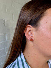 Load image into Gallery viewer, Pumpkin Stud Pack