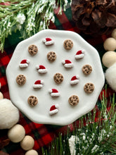 Load image into Gallery viewer, Santa Stud Pack