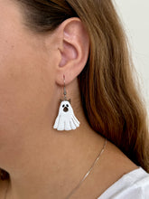 Load image into Gallery viewer, Howl-oween Dangles