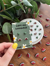 Load image into Gallery viewer, Watermelon Stud Pack