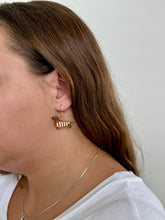 Load image into Gallery viewer, Candy Corndog Dangles