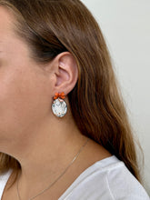 Load image into Gallery viewer, Hilda Dangles