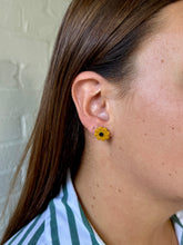 Load image into Gallery viewer, Pumpkin Stud Pack