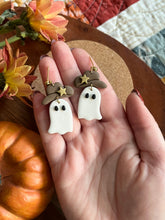 Load image into Gallery viewer, Cowboo Dangles