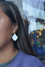 Load image into Gallery viewer, Spirit Dangles