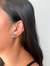 Load image into Gallery viewer, Fish Friends Stud Pack