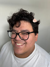 Load image into Gallery viewer, Harvest Hair Clip