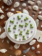 Load image into Gallery viewer, Mermaid Stud Pack