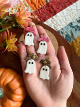 Load image into Gallery viewer, Cowboo Dangles