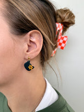 Load image into Gallery viewer, Binx Dangles