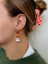 Load image into Gallery viewer, Marnie Dangles