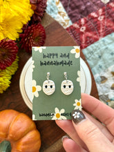 Load image into Gallery viewer, Mummy Dangles