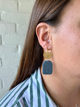 Load image into Gallery viewer, Lorelai Dangles