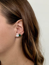 Load image into Gallery viewer, Snowman Stud Pack