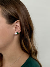 Load image into Gallery viewer, Snowman Stud Pack