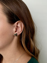 Load image into Gallery viewer, Snowflake Stud Pack