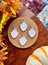 Load image into Gallery viewer, Spirit Dangles