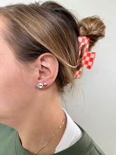 Load image into Gallery viewer, Skull Stud Pack