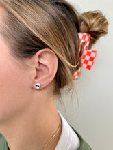 Load image into Gallery viewer, Skull Stud Pack